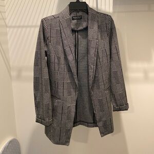 Bagatelle Blazer xs